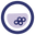 Betty Boba logo